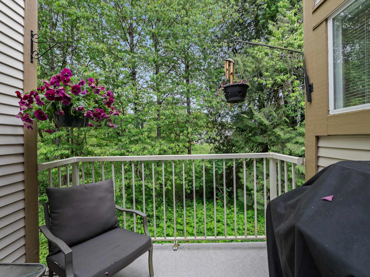 32-20543 96 Avenue, Langley, BC, V1M 3W3 - 16