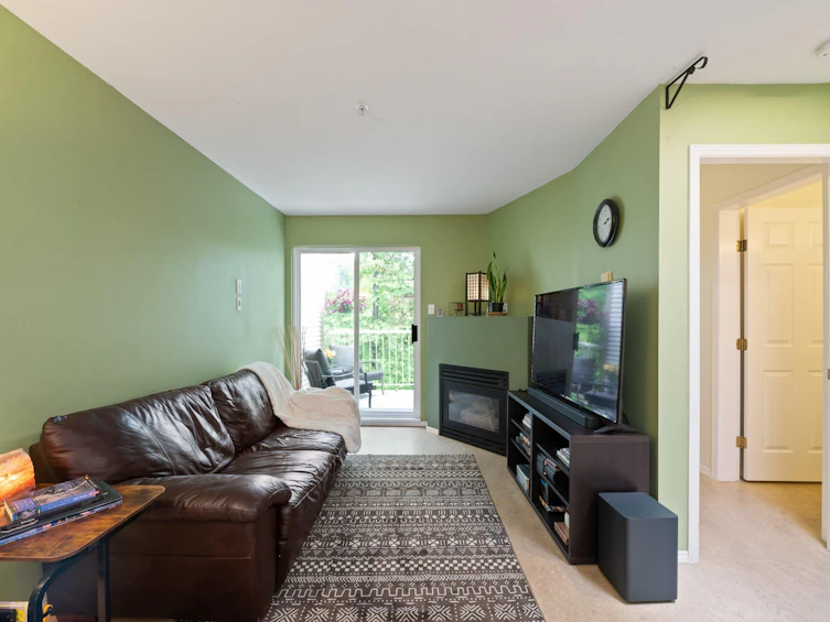 32-20543 96 Avenue, Langley, BC, V1M 3W3 - 12