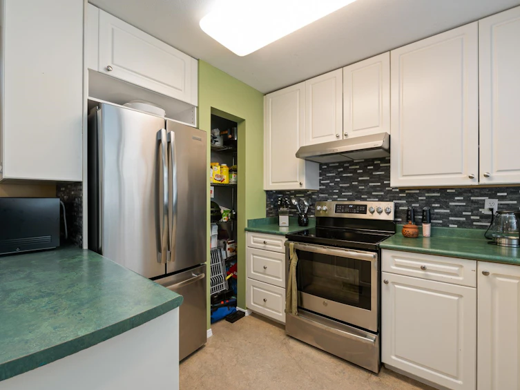 32-20543 96 Avenue, Langley, BC, V1M 3W3 - 19