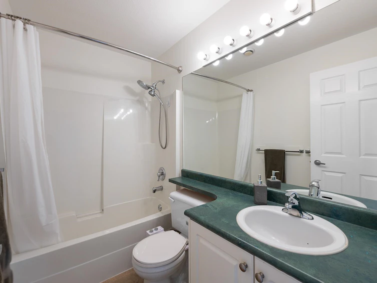 32-20543 96 Avenue, Langley, BC, V1M 3W3 - 22