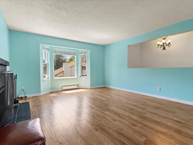 8567 Mccutcheon Avenue, Chilliwack, BC, V2P 7L3 - 8