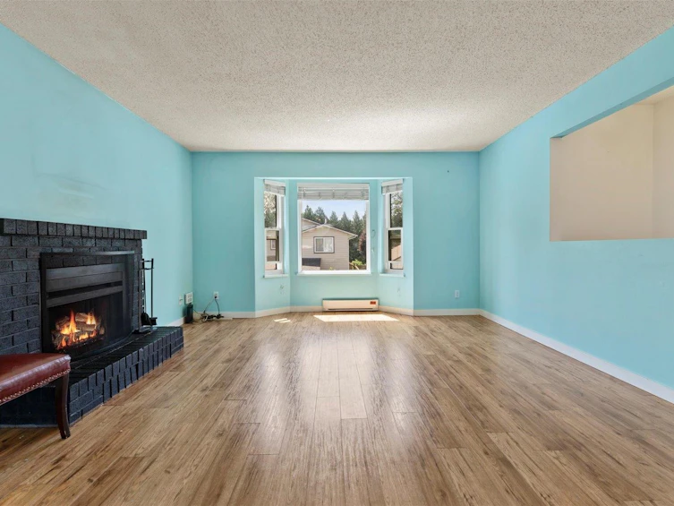 8567 Mccutcheon Avenue, Chilliwack, BC, V2P 7L3 - 7