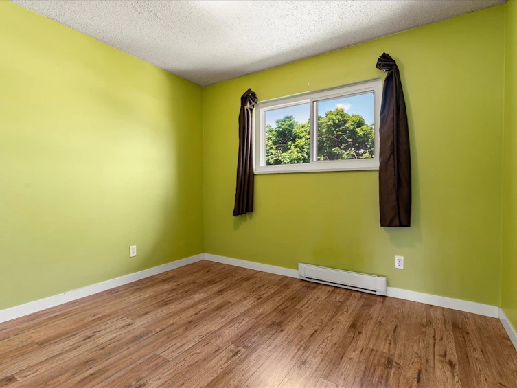 8567 Mccutcheon Avenue, Chilliwack, BC, V2P 7L3 - 25