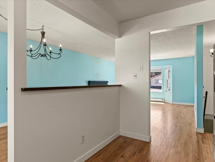 8567 Mccutcheon Avenue, Chilliwack, BC, V2P 7L3 - 19