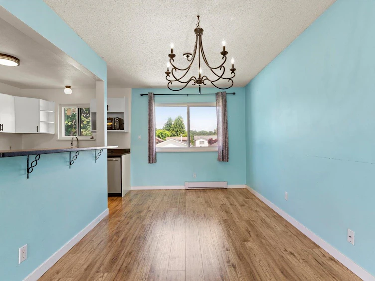 8567 Mccutcheon Avenue, Chilliwack, BC, V2P 7L3 - 13