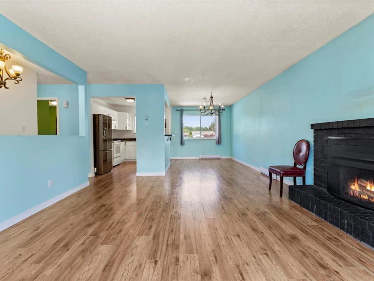 8567 Mccutcheon Avenue, Chilliwack, BC, V2P 7L3 - 10