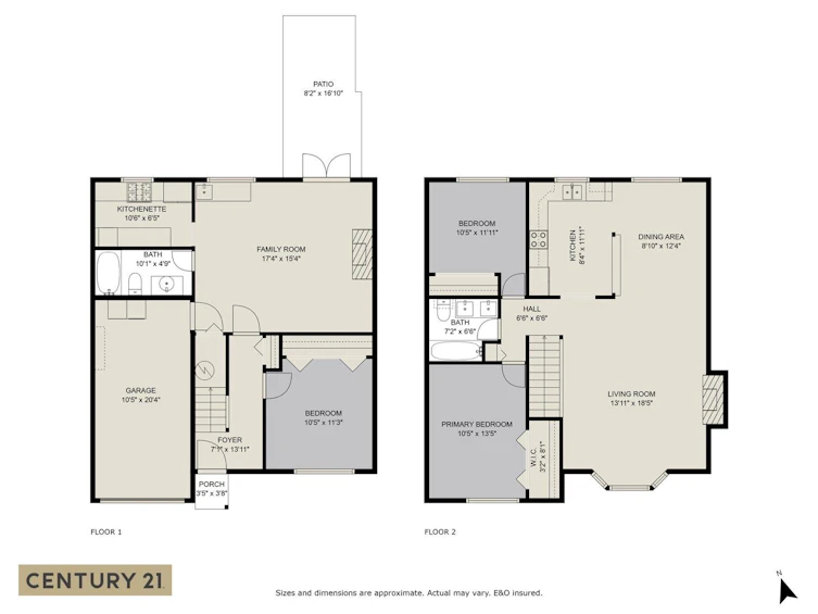 8567 Mccutcheon Avenue, Chilliwack, BC, V2P 7L3 - 34