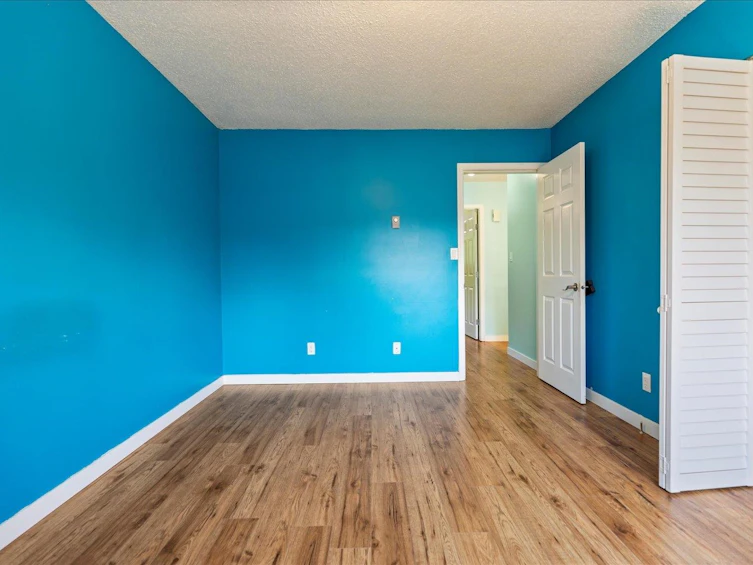 8567 Mccutcheon Avenue, Chilliwack, BC, V2P 7L3 - 22