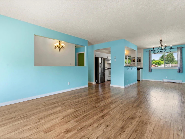 8567 Mccutcheon Avenue, Chilliwack, BC, V2P 7L3 - 12