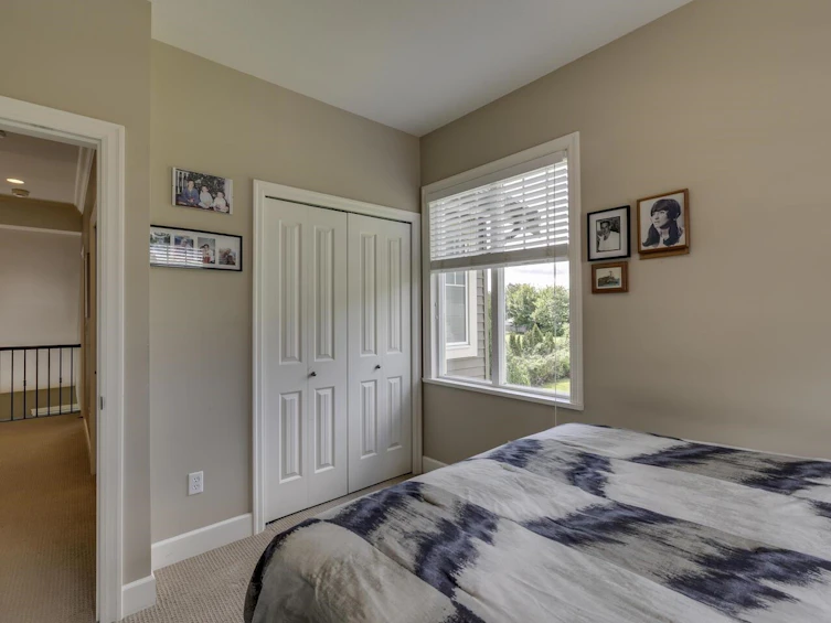 11-32792 Lightbody Court, Mission, BC, V4S 1A1 - 27