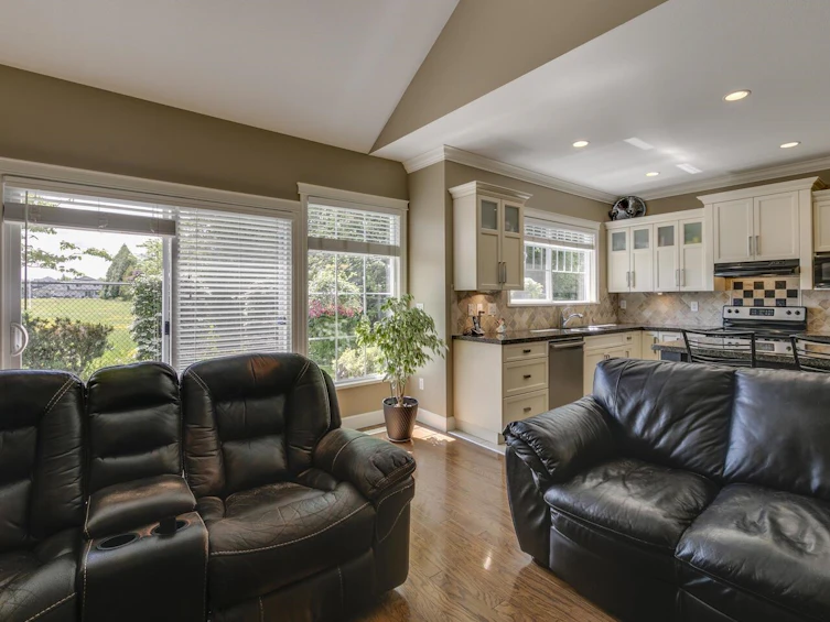 11-32792 Lightbody Court, Mission, BC, V4S 1A1 - 5