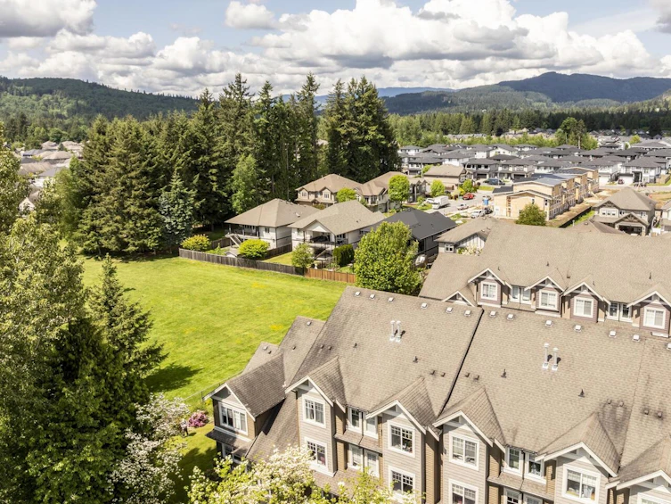 11-32792 Lightbody Court, Mission, BC, V4S 1A1 - 33