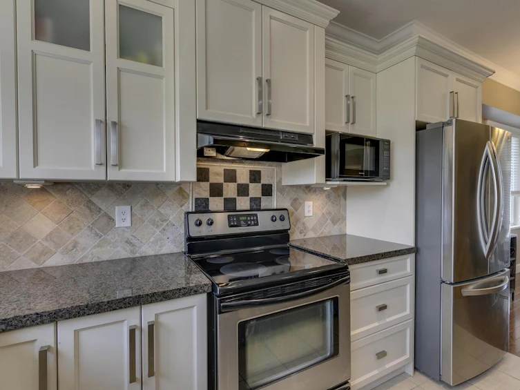 11-32792 Lightbody Court, Mission, BC, V4S 1A1 - 11