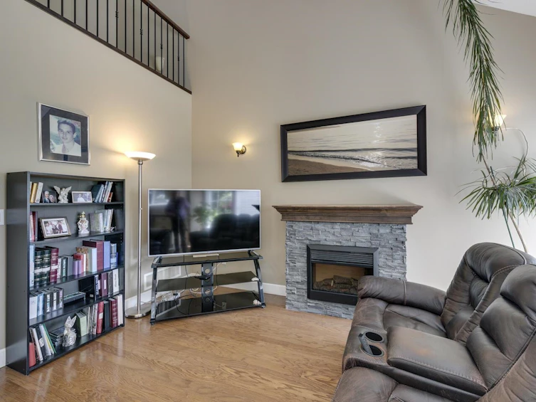 11-32792 Lightbody Court, Mission, BC, V4S 1A1 - 6