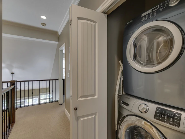 11-32792 Lightbody Court, Mission, BC, V4S 1A1 - 25