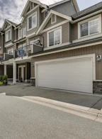 11 32792 Lightbody Court