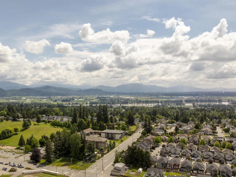 11-32792 Lightbody Court, Mission, BC, V4S 1A1 - 38