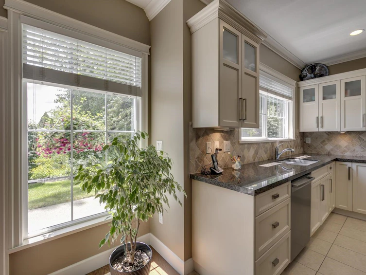 11-32792 Lightbody Court, Mission, BC, V4S 1A1 - 8
