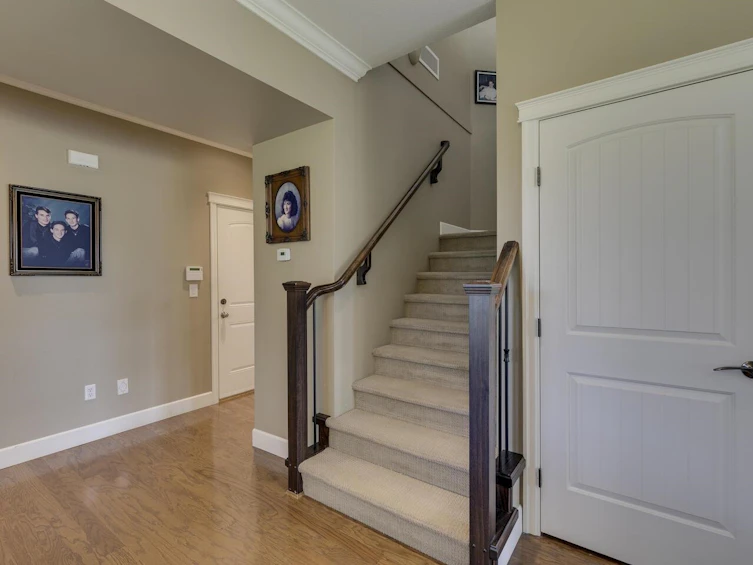 11-32792 Lightbody Court, Mission, BC, V4S 1A1 - 17