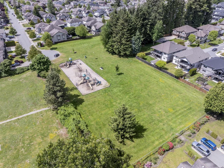 11-32792 Lightbody Court, Mission, BC, V4S 1A1 - 36
