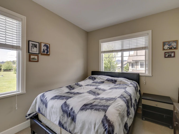 11-32792 Lightbody Court, Mission, BC, V4S 1A1 - 26