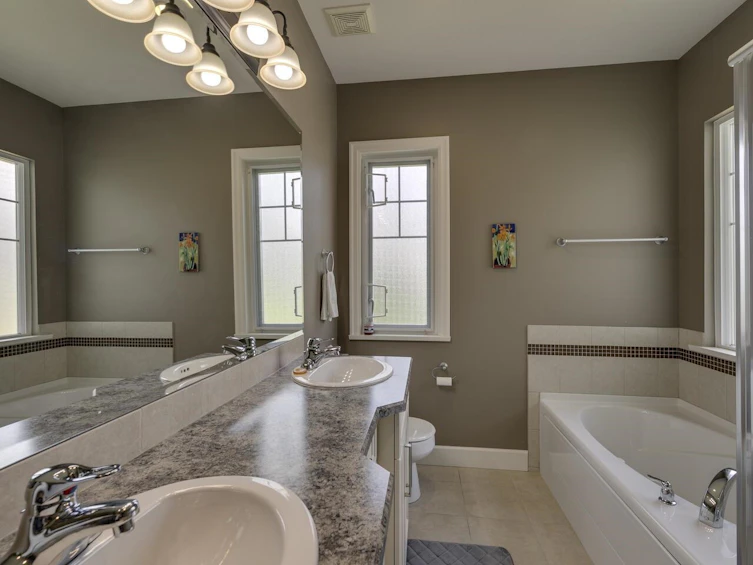 11-32792 Lightbody Court, Mission, BC, V4S 1A1 - 21
