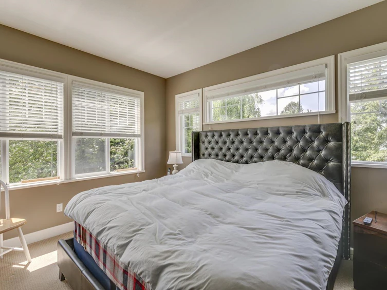 11-32792 Lightbody Court, Mission, BC, V4S 1A1 - 19