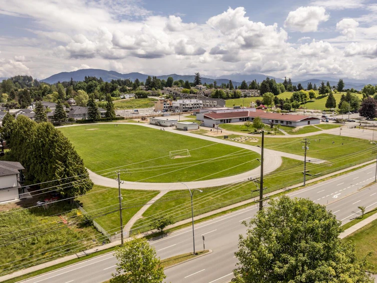 11-32792 Lightbody Court, Mission, BC, V4S 1A1 - 40