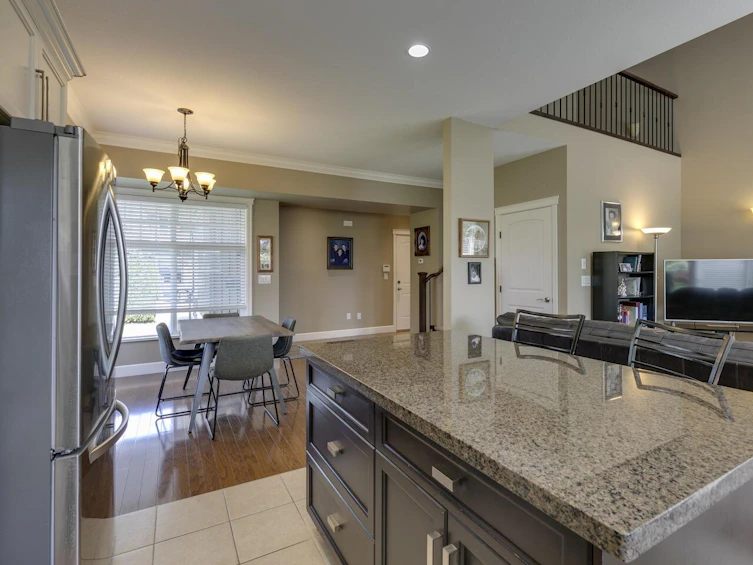 11-32792 Lightbody Court, Mission, BC, V4S 1A1 - 12