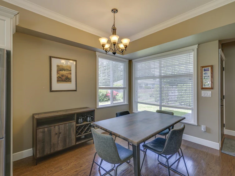11-32792 Lightbody Court, Mission, BC, V4S 1A1 - 14