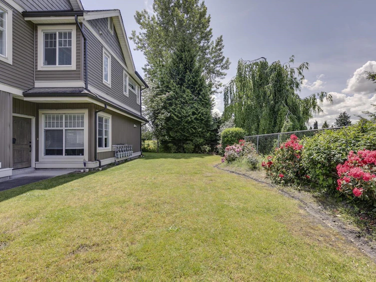11-32792 Lightbody Court, Mission, BC, V4S 1A1 - 28