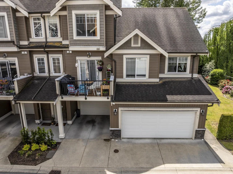 11-32792 Lightbody Court, Mission, BC, V4S 1A1 - 2