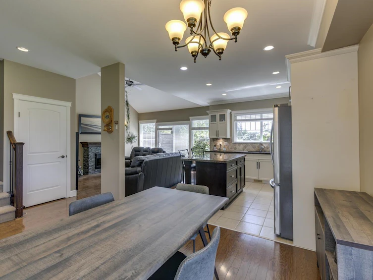 11-32792 Lightbody Court, Mission, BC, V4S 1A1 - 15