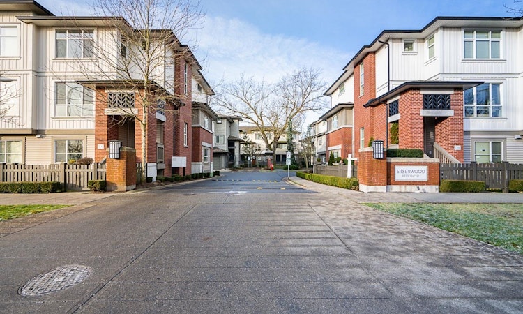 42-8355 164 Street