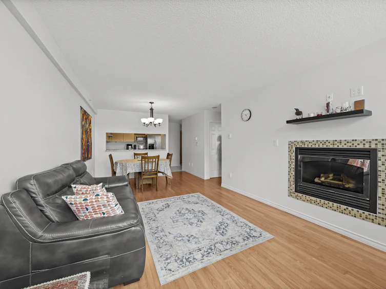 407-1148 Heffley Crescent, Coquitlam, BC, V3B 8A6 - 13