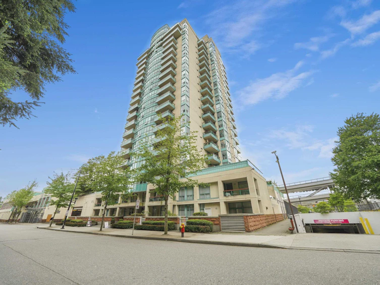 407-1148 Heffley Crescent, Coquitlam, BC, V3B 8A6 - 32