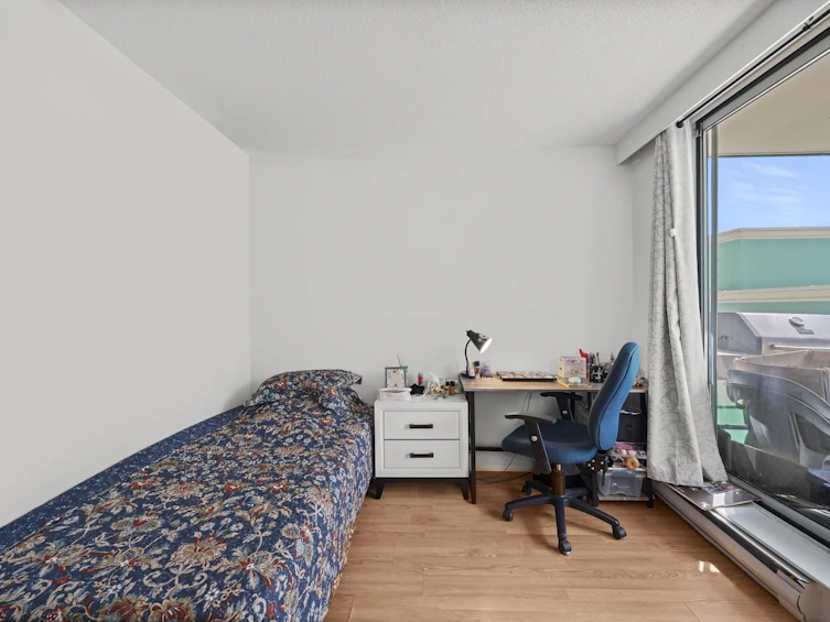 407-1148 Heffley Crescent, Coquitlam, BC, V3B 8A6 - 20