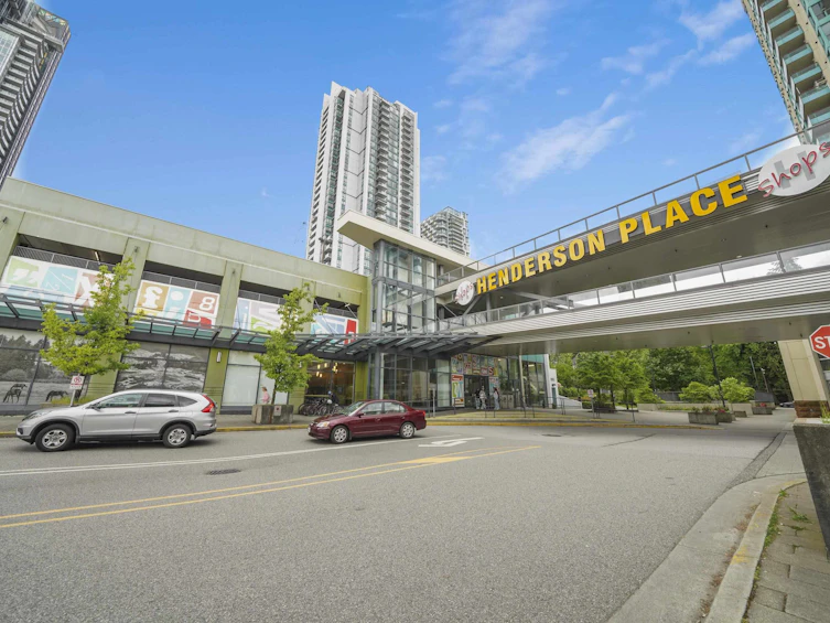 407-1148 Heffley Crescent, Coquitlam, BC, V3B 8A6 - 33