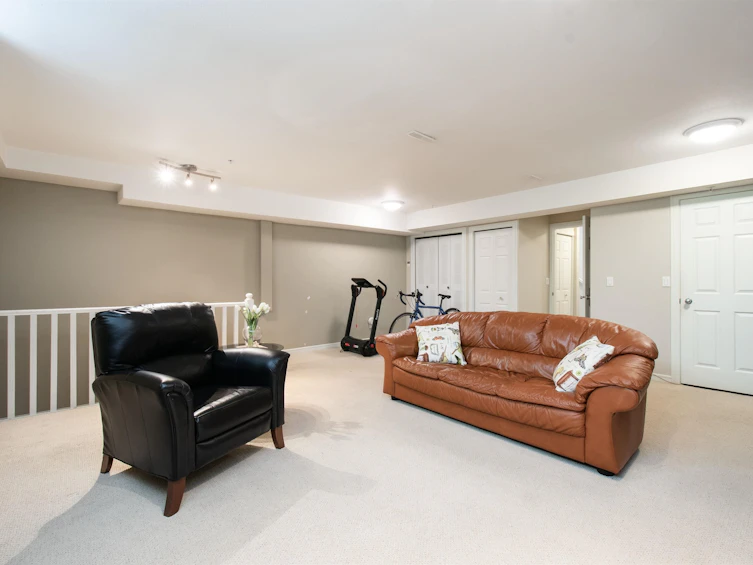 279 E 5th Street, North Vancouver, BC, V7L 1L8 - 35