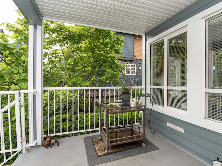 279 E 5th Street, North Vancouver, BC, V7L 1L8 - 14