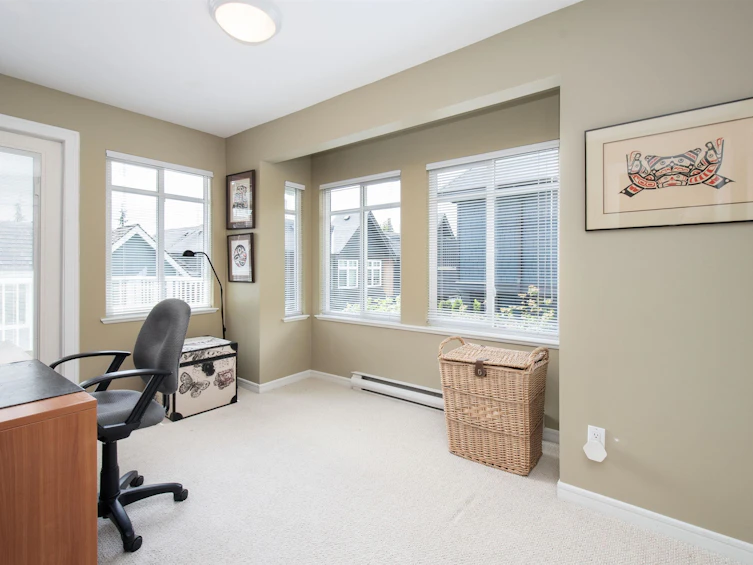 279 E 5th Street, North Vancouver, BC, V7L 1L8 - 23