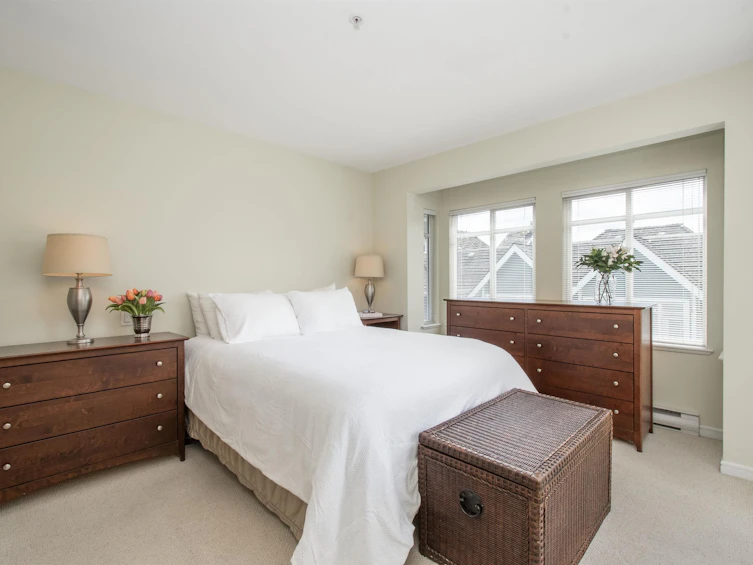 279 E 5th Street, North Vancouver, BC, V7L 1L8 - 18
