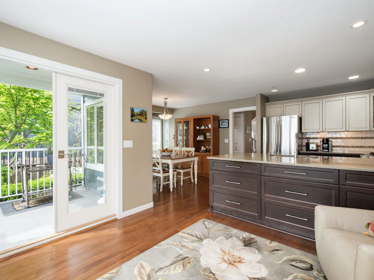 279 E 5th Street, North Vancouver, BC, V7L 1L8 - 13
