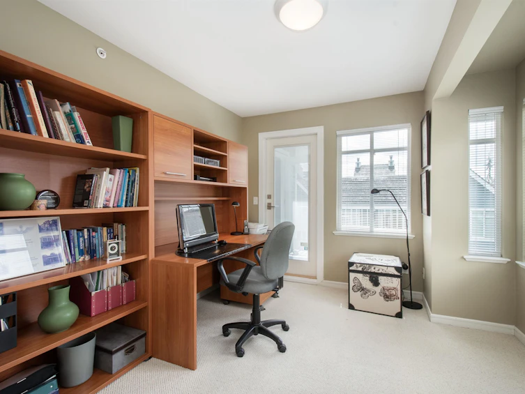 279 E 5th Street, North Vancouver, BC, V7L 1L8 - 22