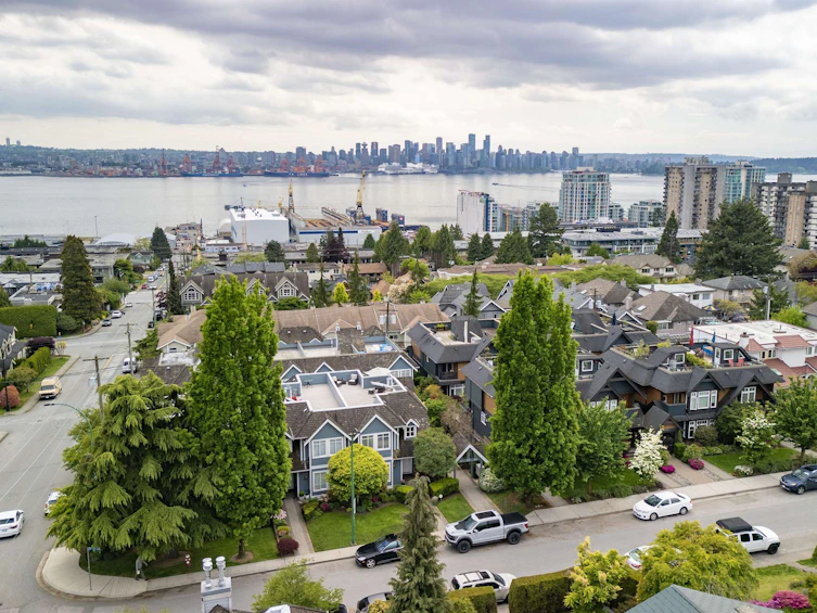 279 E 5th Street, North Vancouver, BC, V7L 1L8 - 28