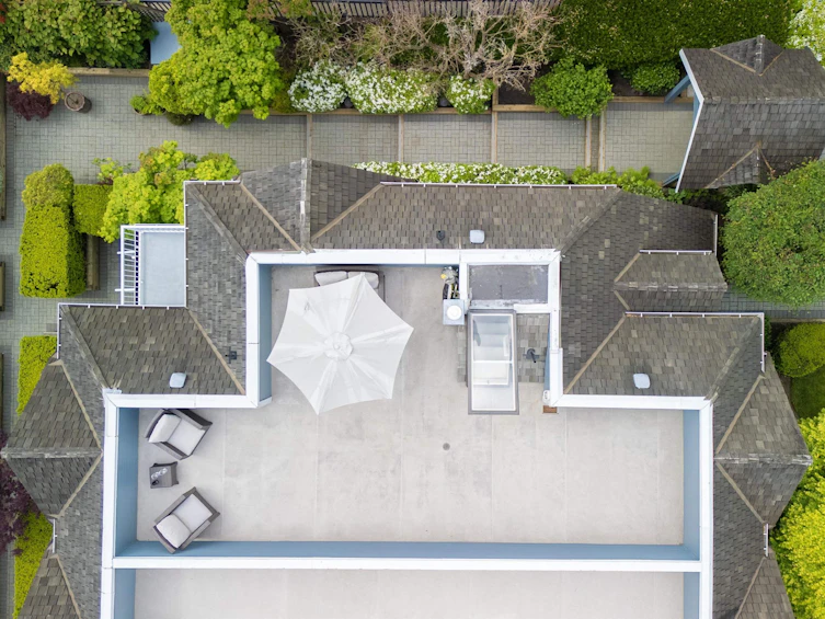 279 E 5th Street, North Vancouver, BC, V7L 1L8 - 26