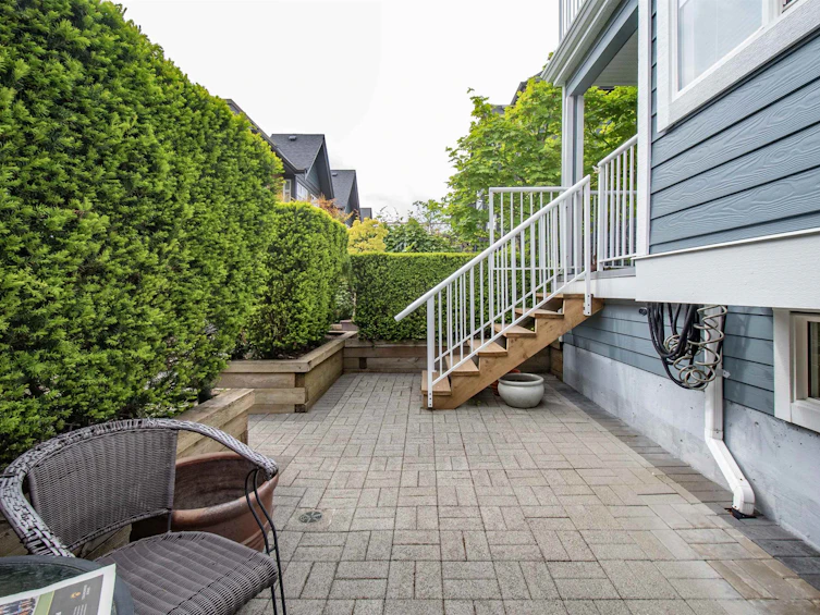 279 E 5th Street, North Vancouver, BC, V7L 1L8 - 15