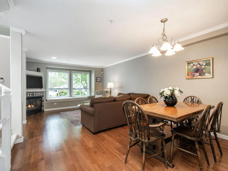 279 E 5th Street, North Vancouver, BC, V7L 1L8 - 6