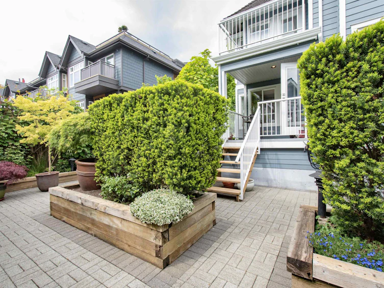 279 E 5th Street, North Vancouver, BC, V7L 1L8 - 17