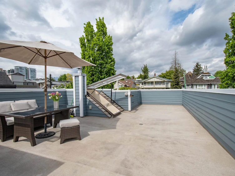 279 E 5th Street, North Vancouver, BC, V7L 1L8 - 32